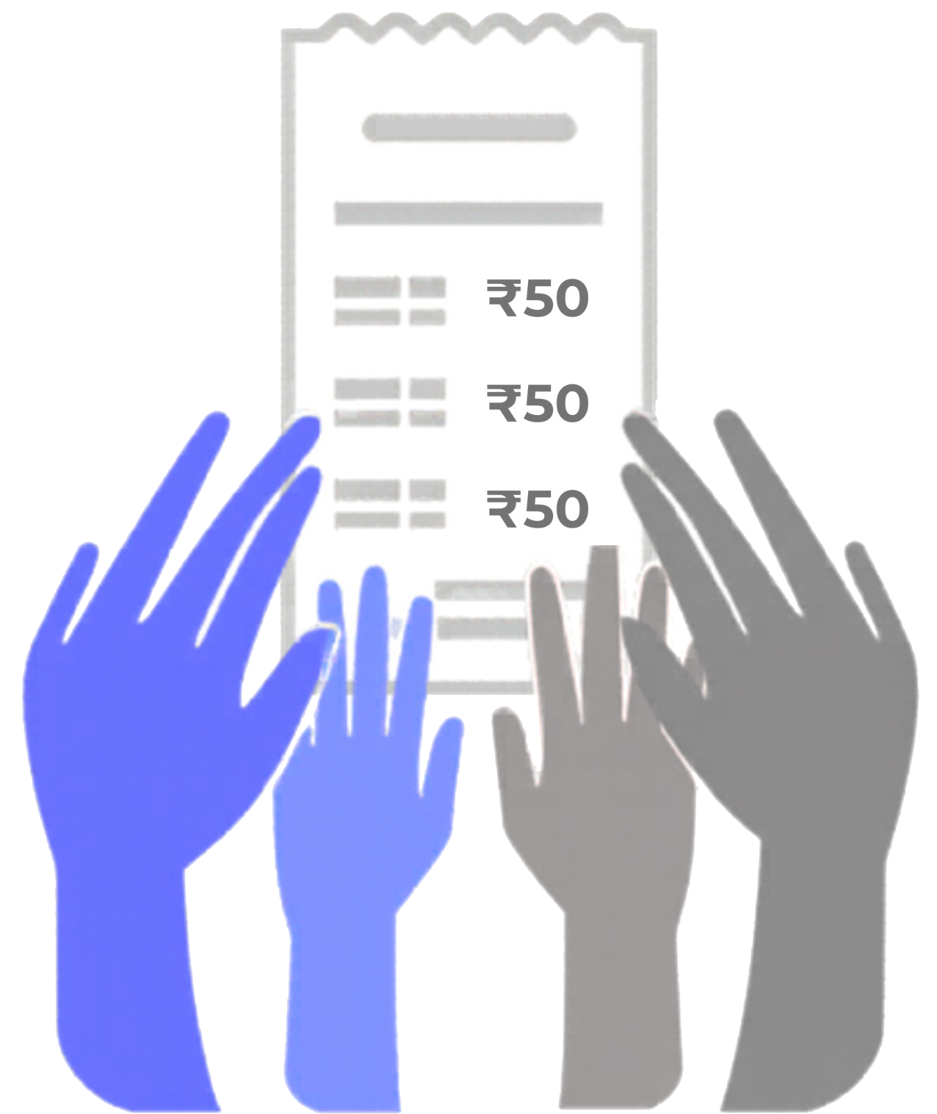 Party Split Pro icon